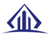 ELMAR CABIN Logo